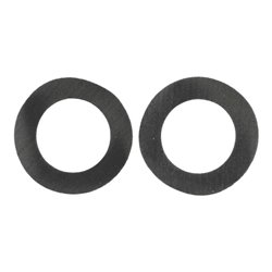 BGS Klett-Aufnahme 9748, für Art. 9746, 2-tlg.