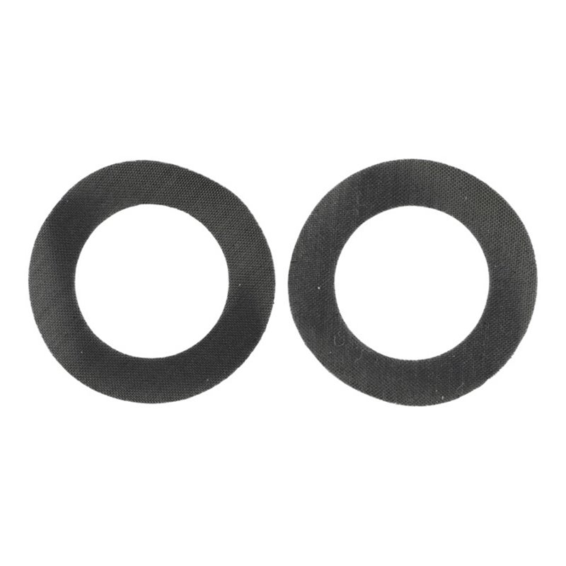 BGS Klett-Aufnahme 9748, für Art. 9746, 2-tlg.