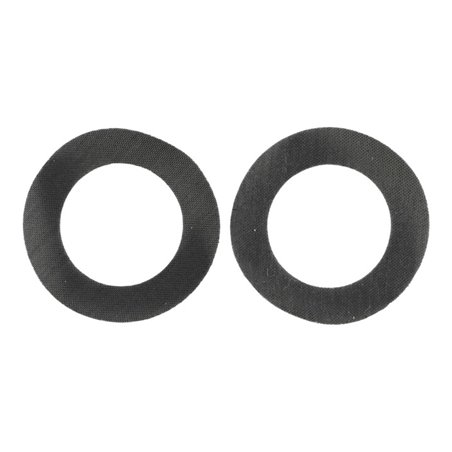 BGS Klett-Aufnahme 9748, für Art. 9746, 2-tlg.