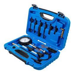 BGS Kompressionstester für Dieselmotoren 8008