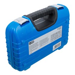 BGS Kompressionstester für Dieselmotoren 8008