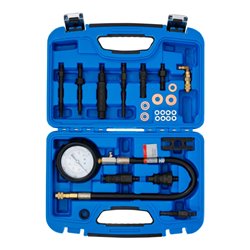 BGS Kompressionstester für Dieselmotoren 8008