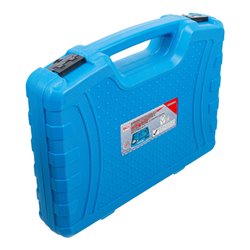 BGS Kompressionstester für Dieselmotoren 8008