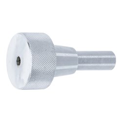 BGS Kupplungs-Ausrichtwerkzeug 70931, für BMW, MINI