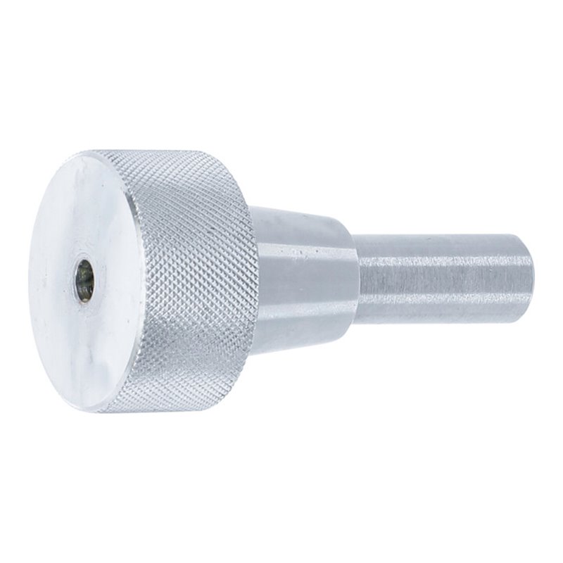 BGS Kupplungs-Ausrichtwerkzeug 70931, für BMW, MINI