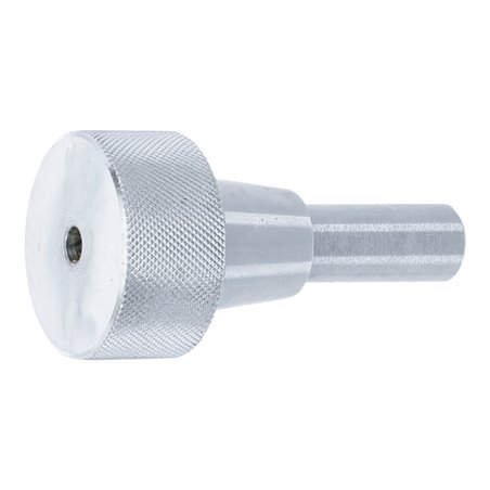 BGS Kupplungs-Ausrichtwerkzeug 70931, für BMW, MINI