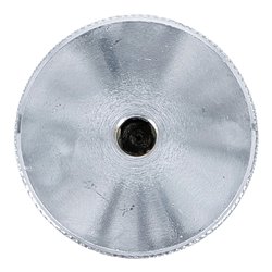 BGS Kupplungs-Ausrichtwerkzeug 70931, für BMW, MINI