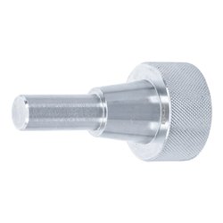 BGS Kupplungs-Ausrichtwerkzeug 70931, für BMW, MINI