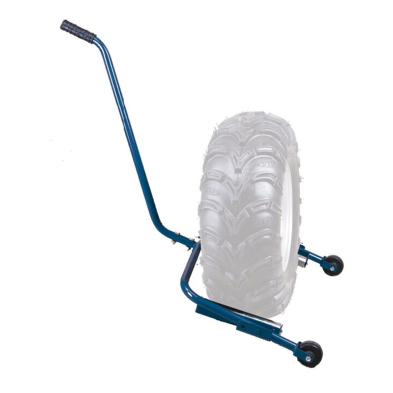 BGS LKW-Reifen-Transporter 9236