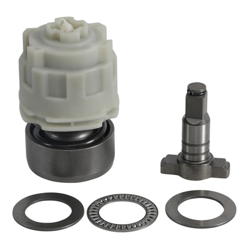 BGS Reparatur-Satz 'Schlagwerk' 9919-REP01, für Akku-Schlagschrauber Art. 9919