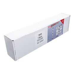 BGS Felgenbaum 70979, fahrbar