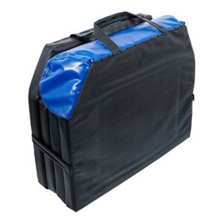 BGS Schutzmatte 4805, 1200 x 435 x 35 mm