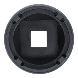 BGS Getriebe-Nutmutter-Einsatz 6981, für Scania 310 / 320