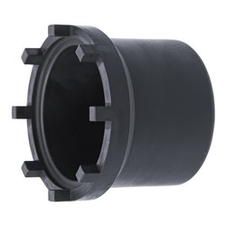 BGS Naben-Schlüssel 6982, für Scania 420, 90 x 119 mm