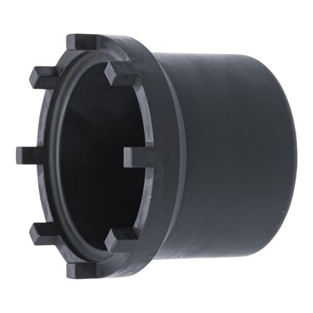 BGS Naben-Schlüssel 6982, für Scania 420, 90 x 119 mm