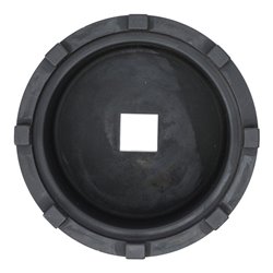 BGS Naben-Schlüssel 6982, für Scania 420, 90 x 119 mm