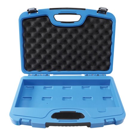 BGS Leerkoffer für 1/3 BGS Werkstattwageneinlagen BOX13