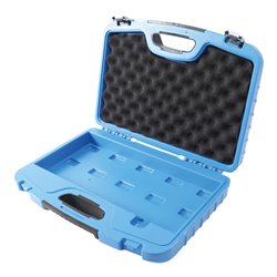 BGS Leerkoffer für 1/3 BGS Werkstattwageneinlagen BOX13