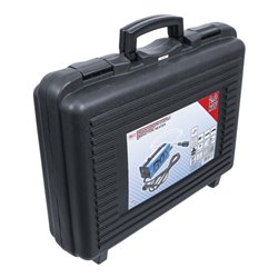 BGS Induktionsheizgerät 70106, 2,0 kW, zum Ausbeulen