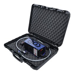 BGS Induktionsheizgerät 70106, 2,0 kW, zum Ausbeulen