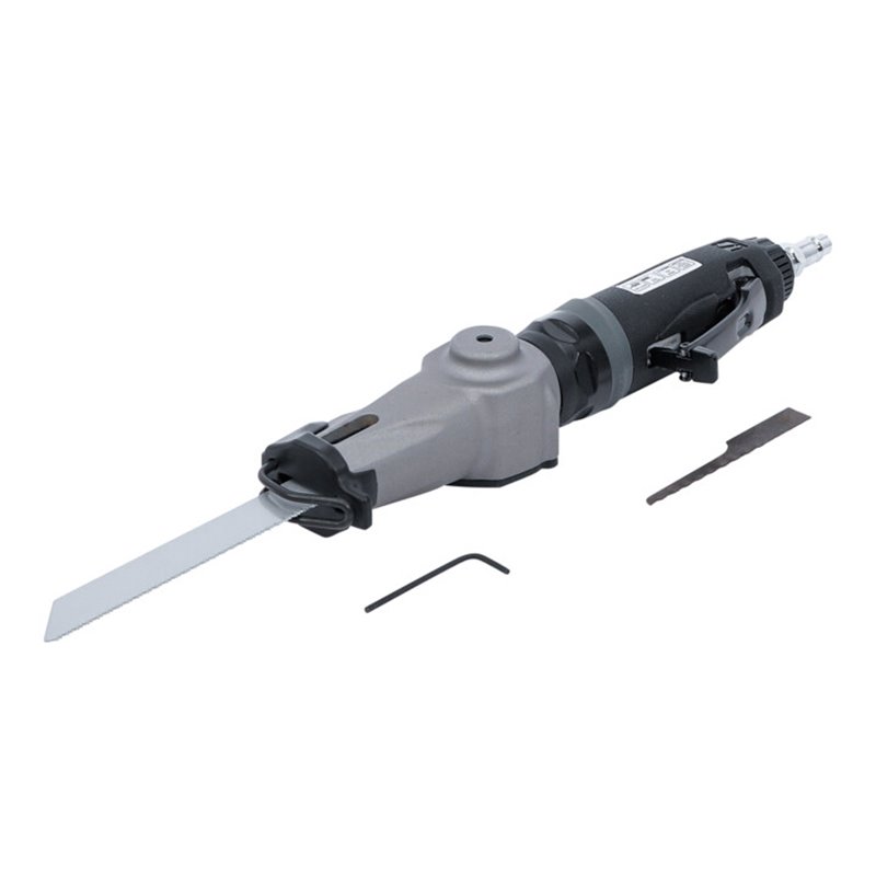 BGS Druckluft Stich- und Säbelsäge 70993