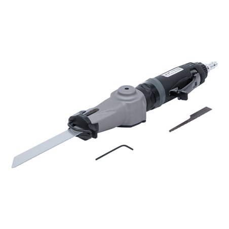 BGS Druckluft Stich- und Säbelsäge 70993
