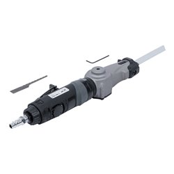 BGS Druckluft Stich- und Säbelsäge 70993