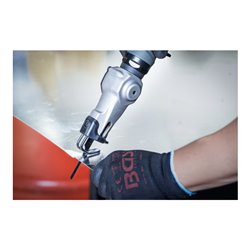 BGS Druckluft Stich- und Säbelsäge 70993