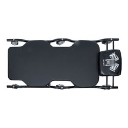 BGS Werkstatt-Rollbrett 9477, 1135 x 510 mm