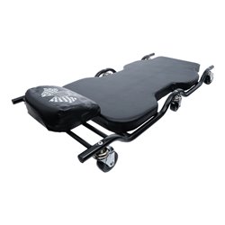 BGS Werkstatt-Rollbrett 9477, 1135 x 510 mm