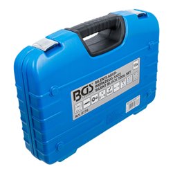 BGS Silentlager-Werkzeug-Satz 8778, für VAG, 18-tlg.