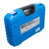 BGS Silentlager-Werkzeug-Satz 8778, für VAG, 18-tlg.