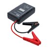 BGS Starthilfegerät 74240, Batterielos, mit Ultra-Kondensator Technologie, 12 V / 300 A / 600 A