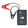 BGS Starthilfegerät 74240, Batterielos, mit Ultra-Kondensator Technologie, 12 V / 300 A / 600 A
