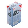 BGS Starthilfegerät 74240, Batterielos, mit Ultra-Kondensator Technologie, 12 V / 300 A / 600 A
