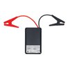 BGS Starthilfegerät 74240, Batterielos, mit Ultra-Kondensator Technologie, 12 V / 300 A / 600 A