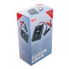 BGS Starthilfegerät 74242, Batterielos, mit Ultra-Kondensator Technologie, 12 V / 800 A / 1600 A