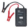 BGS Starthilfegerät 74242, Batterielos, mit Ultra-Kondensator Technologie, 12 V / 800 A / 1600 A