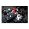 BGS Starthilfegerät 74242, Batterielos, mit Ultra-Kondensator Technologie, 12 V / 800 A / 1600 A