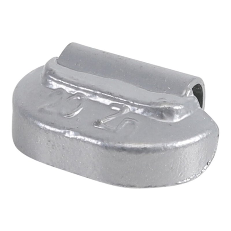 BGS Auswuchtgewichte 9425-20, 20 g, 100-tlg.