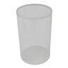 BGS Plexiglas-Zylinder 8545-1, für Druckluft-Öl-Absauggerät, für 8545