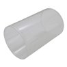 BGS Plexiglas-Zylinder 8545-1, für Druckluft-Öl-Absauggerät, für 8545