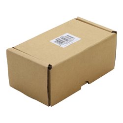 BGS Kraft-Steckschlüssel-Einsatz Sechskant, tief 9813, Antrieb Innenvierkant 20 mm (3/4'), SW 41 mm, für FUSO / Mitsubishi