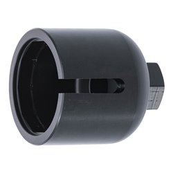 BGS Gabelkappenschlüssel 6725, für Sachs-Gabeln, für Ducati