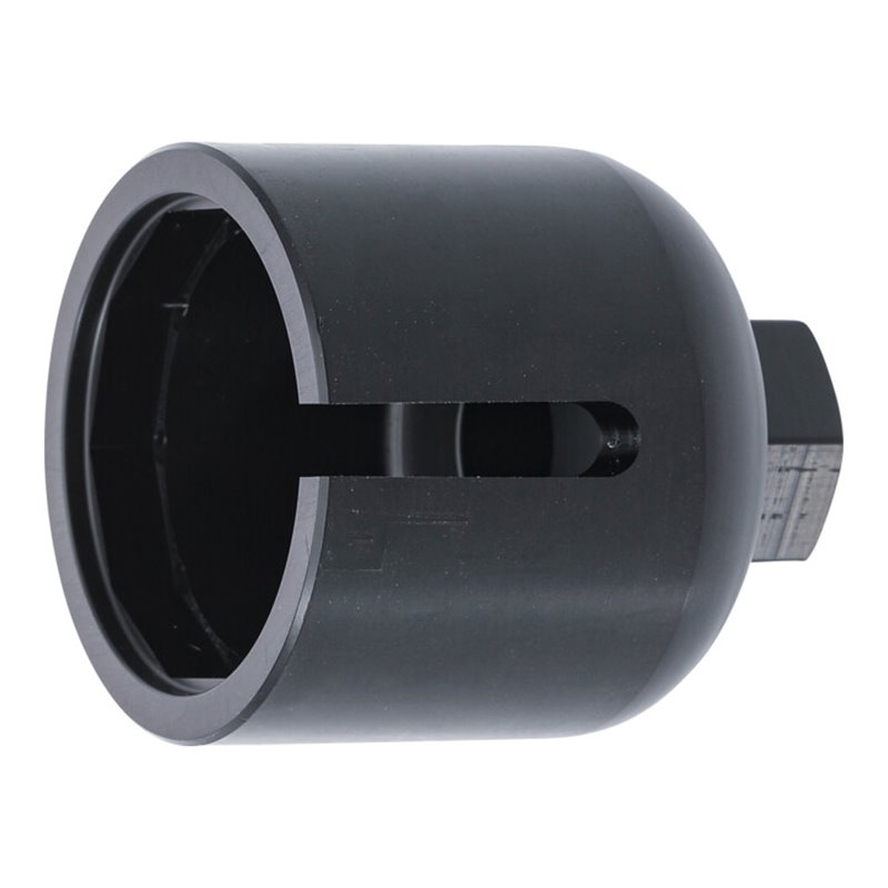 BGS Gabelkappenschlüssel 6725, für Sachs-Gabeln, für Ducati