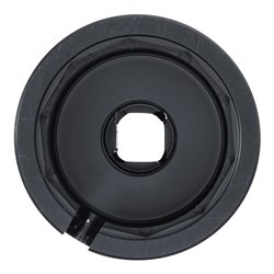 BGS Gabelkappenschlüssel 6725, für Sachs-Gabeln, für Ducati