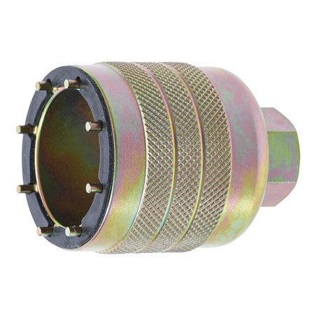 BGS Gabelkappenschlüssel 6727, für Öhlins-Gabeln, für Ducati