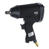 BGS Druckluft-Schlagschrauber 3209, 12,5 mm (1/2'), 366 Nm