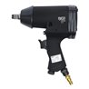 BGS Druckluft-Schlagschrauber 3209, 12,5 mm (1/2'), 366 Nm