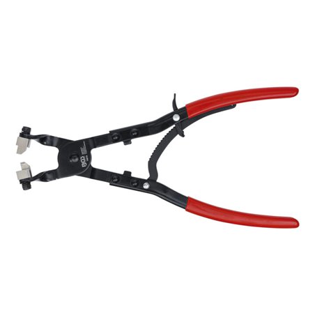 BGS Schlauchklemmenzange für Turbolader-Schlauchschellen 70015, für VAG